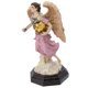 thumbnail image 2 of Figura Arcángel Barachiel Fortuna Abundancia 33 cm Tarot Felix, 2 of 6