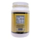 thumbnail image 2 of Leche Dorada Golden Milk Curcuma 1.1 kg Ypenza blanco, 2 of 3