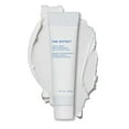 thumbnail image 1 of Mascarilla suavizante en crema fría The Outset | | Hidratante | Ablandamiento | Lucha contra las arrugas | Suavizado | Engordar | Limpio Vegano Sin Gluten | Todo tipo de piel Piel sensible, 1 of 5