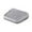 A, variant on Cat Litter Trapping Pedal Anti-Slip Cat Litter Capture Step Mat Double Layer Grid Litter Catcher Ramp for All Cat Kitten Litter Boxes Keep Floor Clean