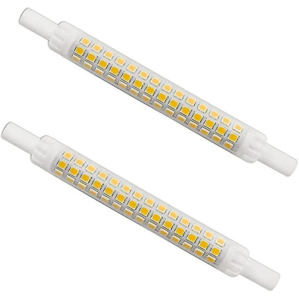 80w r7s on sale halogen bulb