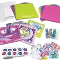 thumbnail image 5 of Dimensional Card Set, 5 of 7