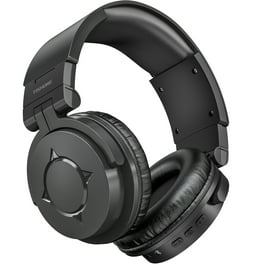 Nighttime headphones sale