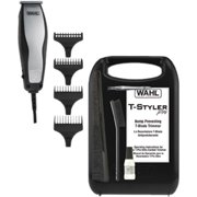 Wahl 9633-2101 T-Styler Pro Hair Clipper