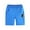 Sky Blue, variant on YTDSCS 1-9T Boys Girls Cotton Shorts Toddler Summer Casual Soft Shorts Fashion Cartoon Five Pants with Pockets for Kids Baby