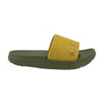 thumbnail image 2 of Sandalia Flip Flop Discovery Expedition DX-9907 Verde Kids, 2 of 7
