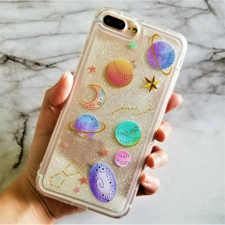 iphone 8 plus case space iphone 8 plus case space