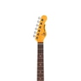 thumbnail image 3 of Guitarra Eléctrica Tribute Series ASAT Classic Bluesboy Semihollow Color Redburst G&L, 3 of 4