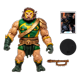 thumbnail image 1 of McFarlane Kalibak The Darkseid War Mega Figura Modelo Juguetes, 25cmcon caja zhangyuxiang unisex, 1 of 1