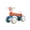 Orange, variant on Infants Ride on Toys Mini Trike Cartoon Learning to Walk Stable and Safety Mini Riding for Kids Party Toy Preschool Blue