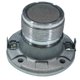 thumbnail image 3 of Diaphragm 3.6 Ohm For Jbl 2414h, 2414h-1 Eon 315,305,210p,315,510,928, 3 of 5