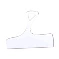 thumbnail image 4 of koolsoo Acrylic Cutting Board Handle Router Template Clear Acrylic Handle Template Guide B, 4 of 9