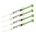 thumbnail image 1 of Kit de blanqueamiento dental Opalescence, recambios de jeringas de gel al 10%, 1 of 9