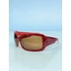 thumbnail image 2 of MIU MIU Sunglasses RED BRW Women's SMU08F, 2 of 6