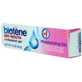 thumbnail image 6 of Biotene OralBalance Moisturizing Gel Flavor-Free (Pack of 12), 6 of 9