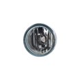 thumbnail image 1 of Faro DEPO  Suzuki Sx4 2008 - 2012 Piloto, 1 of 1