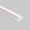 White, variant on Adhesive V Shape Weatherstrip, Weather Stripping Door Seal Strip Foam Door Frame Insulation Side Jamb Bottom Groove Gap Filler Soundproof V Weatherstripping (White, 1/2 in x 1/2 in x 26 Ft)
