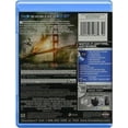 thumbnail image 2 of Rise Of The Planet Of The Apes (Blu-ray) (Widescreen), 2 of 9
