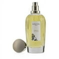 thumbnail image 3 of Goutal (Annick Goutal) Songes Eau De Parfum Spray 100ml/3.4oz, 3 of 3
