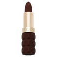 thumbnail image 2 of Labial Milani color fetish matte sensual café 3.9 g, 2 of 5
