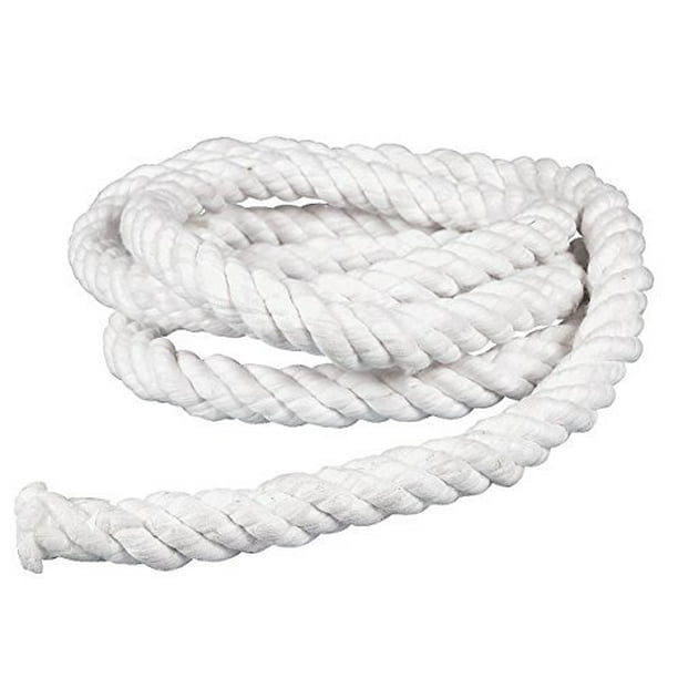 Tug of War Rope Game - Fun Outdoor Game and Activities for Kids