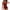 Wine, variant on CHGBMOK Swim Suits for Women 2024 Solid Color Sexy Backless Strap Bikini Swimsuit S-XL