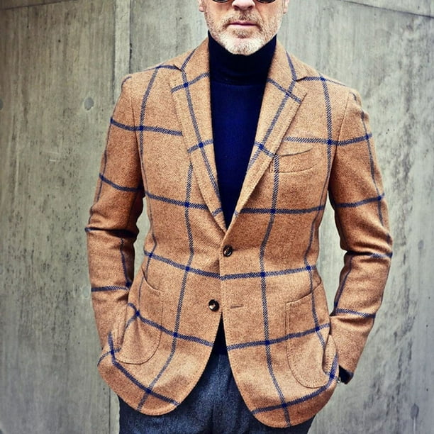 Atuendos casuales para hombres hotsell
