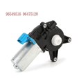 thumbnail image 2 of Automobile Left Front Electric Window Lifter Motor Window Lifter for Lacetti J200 96549516 96475128, 2 of 5