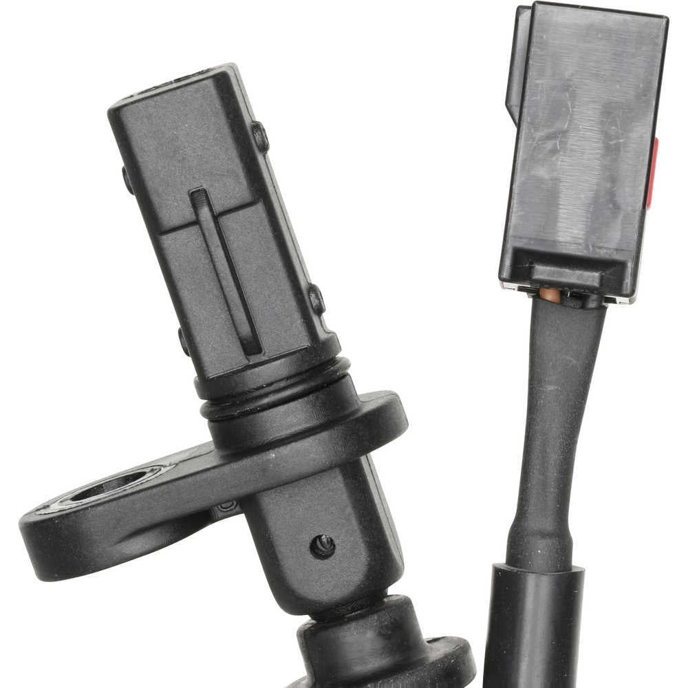 HOLSTEIN 2ABS3028 ABS Wheel Speed Sensor