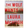 thumbnail image 1 of The Wolf Wants In, 1 of 1