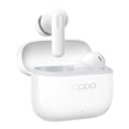 thumbnail image 1 of Auriculares inalámbricos verdaderos OPPO Enco Buds3 Pro Bluetooth 5.4, 1 of 8
