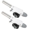 thumbnail image 5 of 2Pcs Welding Gas Torch Flame Gun Handheld for BBQ Camping Heating Portable Mini Igniter, 5 of 5