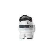 On Men's Cloudmonster 2 White/Frost 3ME10120664-11.5
