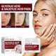 thumbnail image 5 of Fiudx Ofertas Flash Del Día Solo En Línea Almohadillas De Ácidos Glicólicos Y Ácidos Salicílicos 20Ml, 5 of 6