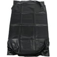 thumbnail image 4 of PET-U Front Seat Cover Set For #71602-G06 1995-2013 E-Z-Go TXT Golf Carts, 4 of 8