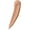Moyen, variante sur Maybelline New York Crème BB Dream Fresh BB crème légère