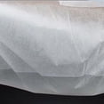 thumbnail image 3 of Housse de Table de Massage Jetable, Drap de Lit de Massage Jetable Respirant, Drap de Lit de Massage Jetable Éprouvé et Fiable, 3 of 5