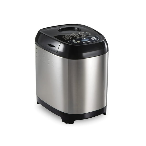 Electric bread maker machine online