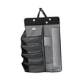 thumbnail image 3 of JISADER Car Backseat Organizer Seat Back Hanging Organizer for Van Vehicles SUV, 3 of 9