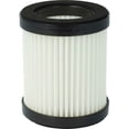 thumbnail image 1 of Hongchun Vacuum cleaner filter with,65*75cm,33g, 1 of 4