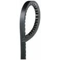 thumbnail image 1 of Gates 7520 Accessory Drive Belt, 1 of 4