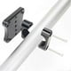 thumbnail image 2 of Universal Motorcycle Phone GPS Mount Holder for 700 Series 2020-2024 Navigator Accessory, 2 of 5