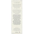 thumbnail image 4 of Crabtree & Evelyn Nantucket Briar Bath & Shower Gel, 200ml/6.8 oz, 4 of 4