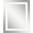 thumbnail image 2 of 83995 Elan Lighting Signature - 40 Inch Led Mirror, 2 of 2