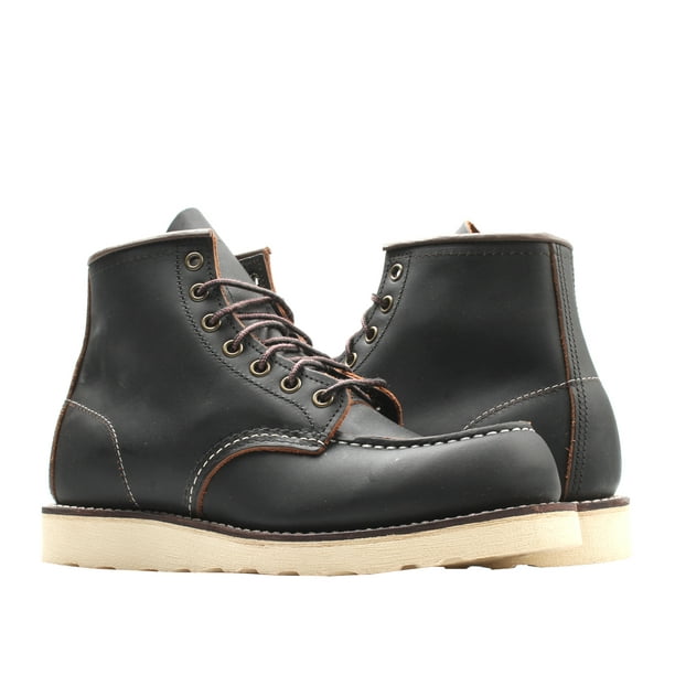 redwing 8849