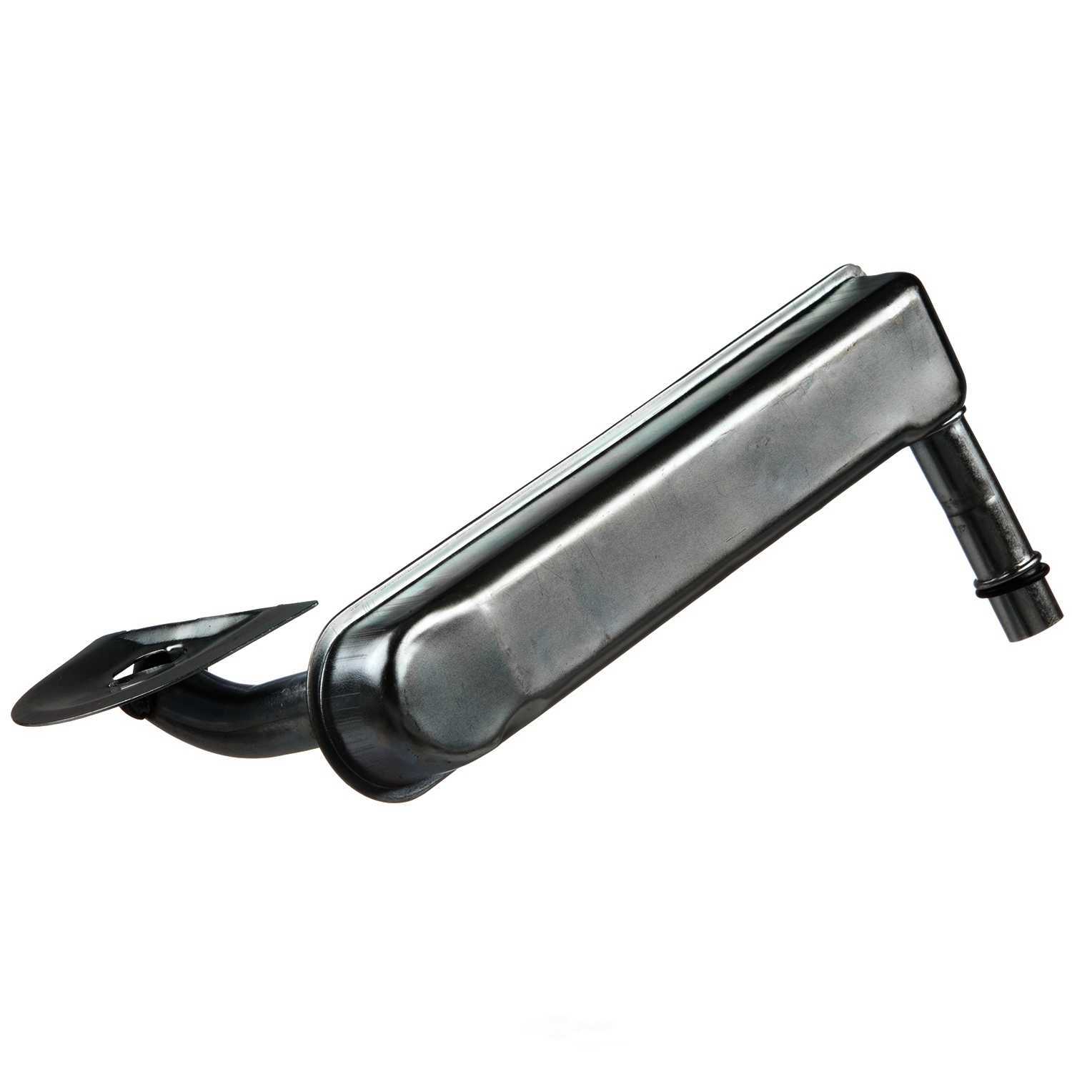 ATP TF-24 Standard Replacement