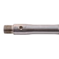 thumbnail image 3 of Stainless Steel Driveshaft Compatible with Kawasaki 650 SX JS650 Jet Mate JF650 650cc 2-Stroke Stand-Up 1987-1993 Replaces 39159-3703, 3 of 4