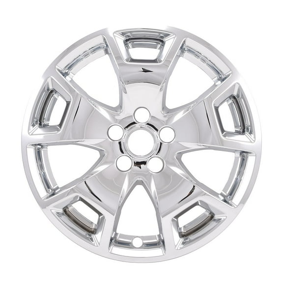 Coast To Coast IMP476X IMPOSTOR ® WHEEL COVER