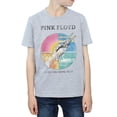 thumbnail image 3 of Pink Floyd Boys Wish You Were Here T-Shirt, 3 of 7