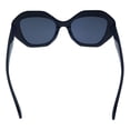 thumbnail image 4 of Lentes de sol Sersun SUN13 negro Unisex, 4 of 5